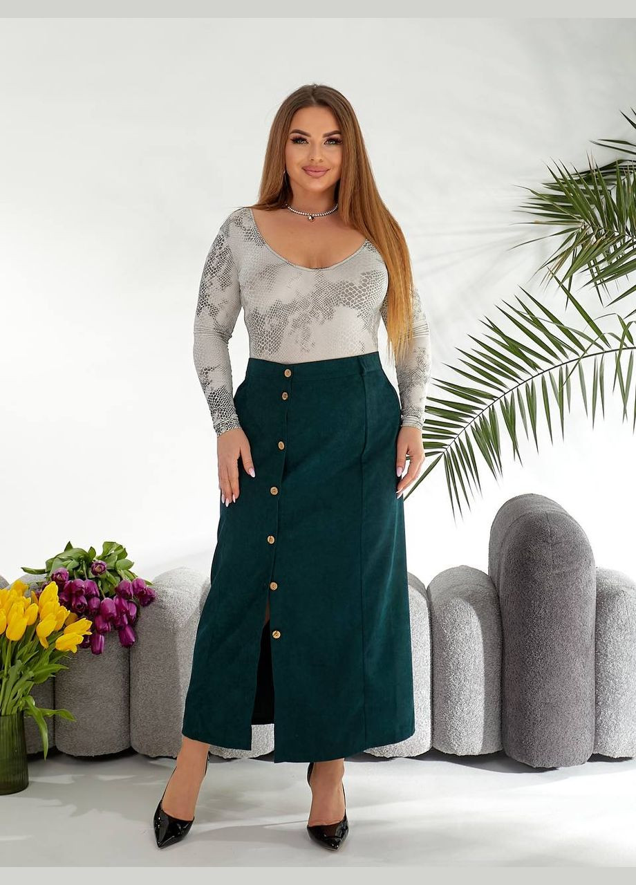 Жіноча спідниця No Brand (317537386)