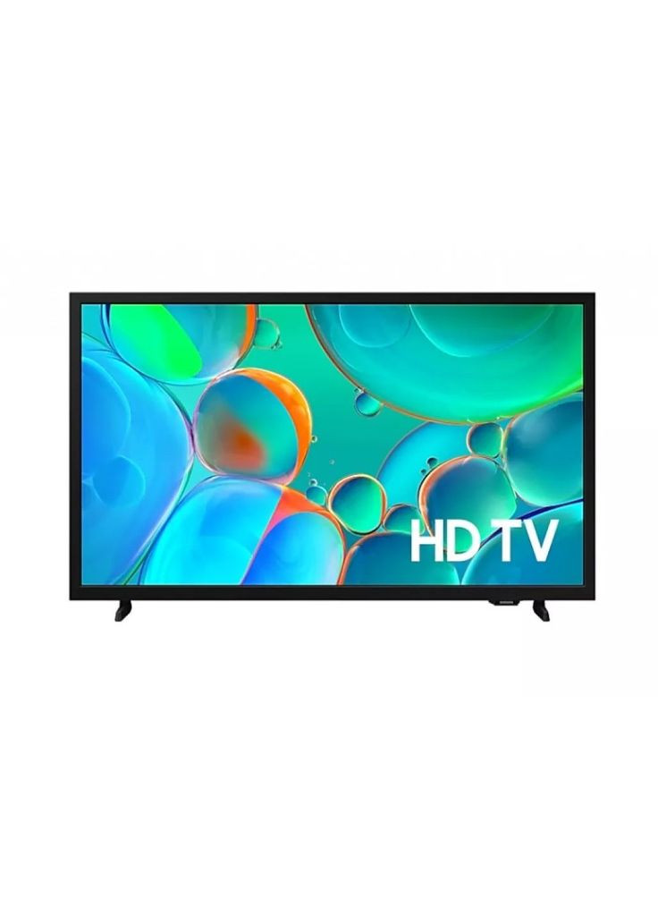 Телевизор UE32H5000FUXUA Samsung (342330997)