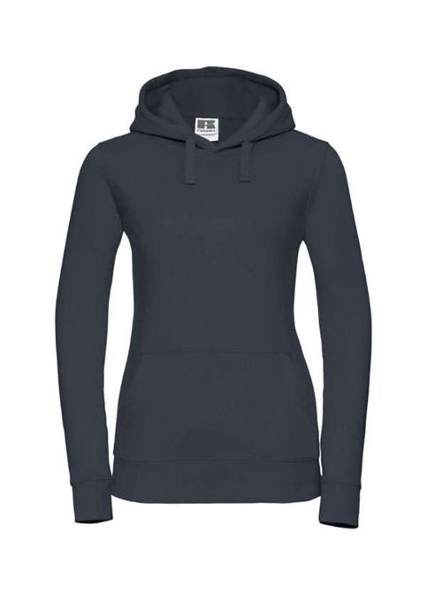Толстовка жіноча Ladies’ Authentic Hooded Sweat (0R265FR36S) Russell (311606426)