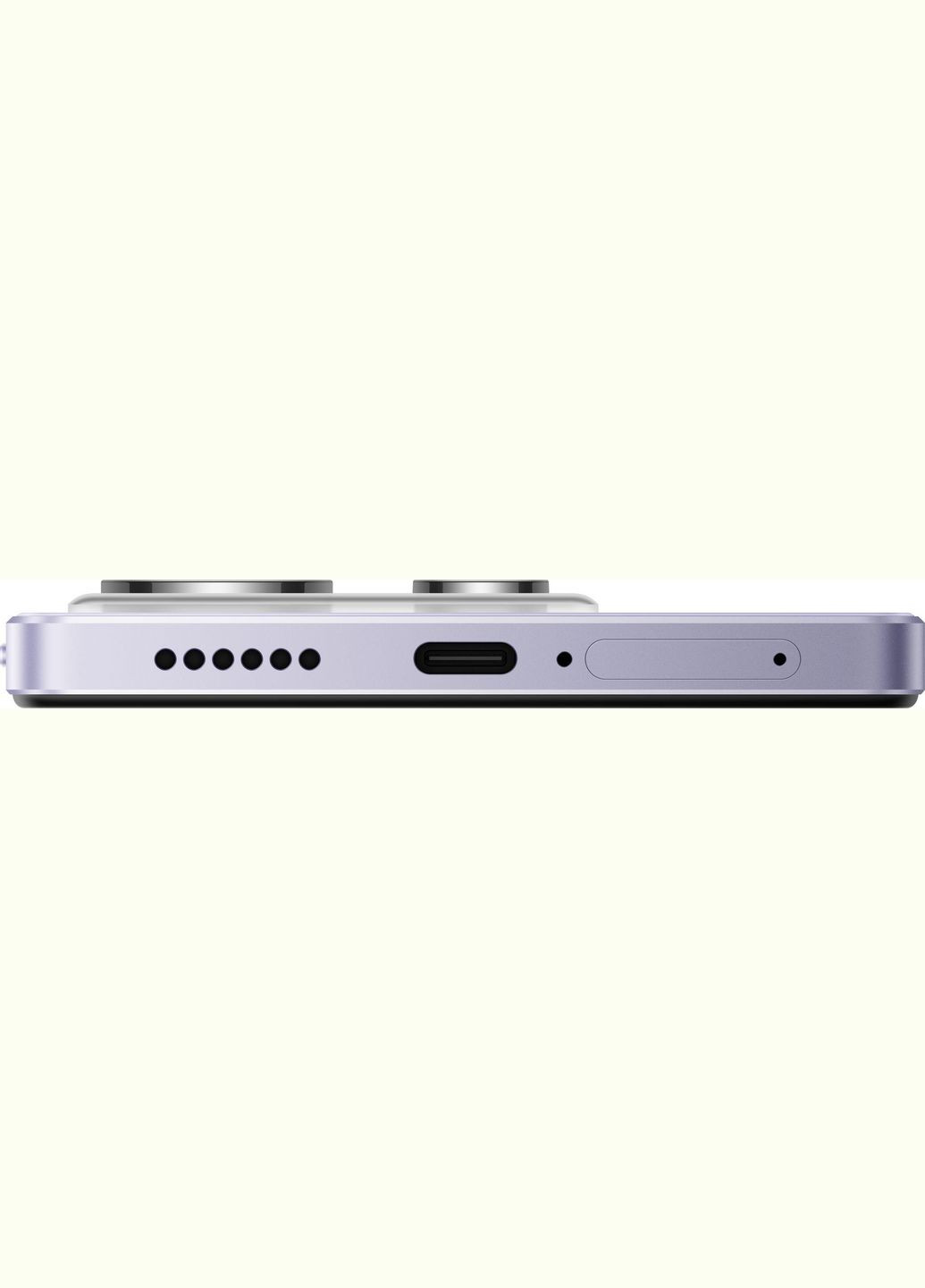 Смартфон 8/256GB (Global Version) Xiaomi Redmi Note 14 (324044104)