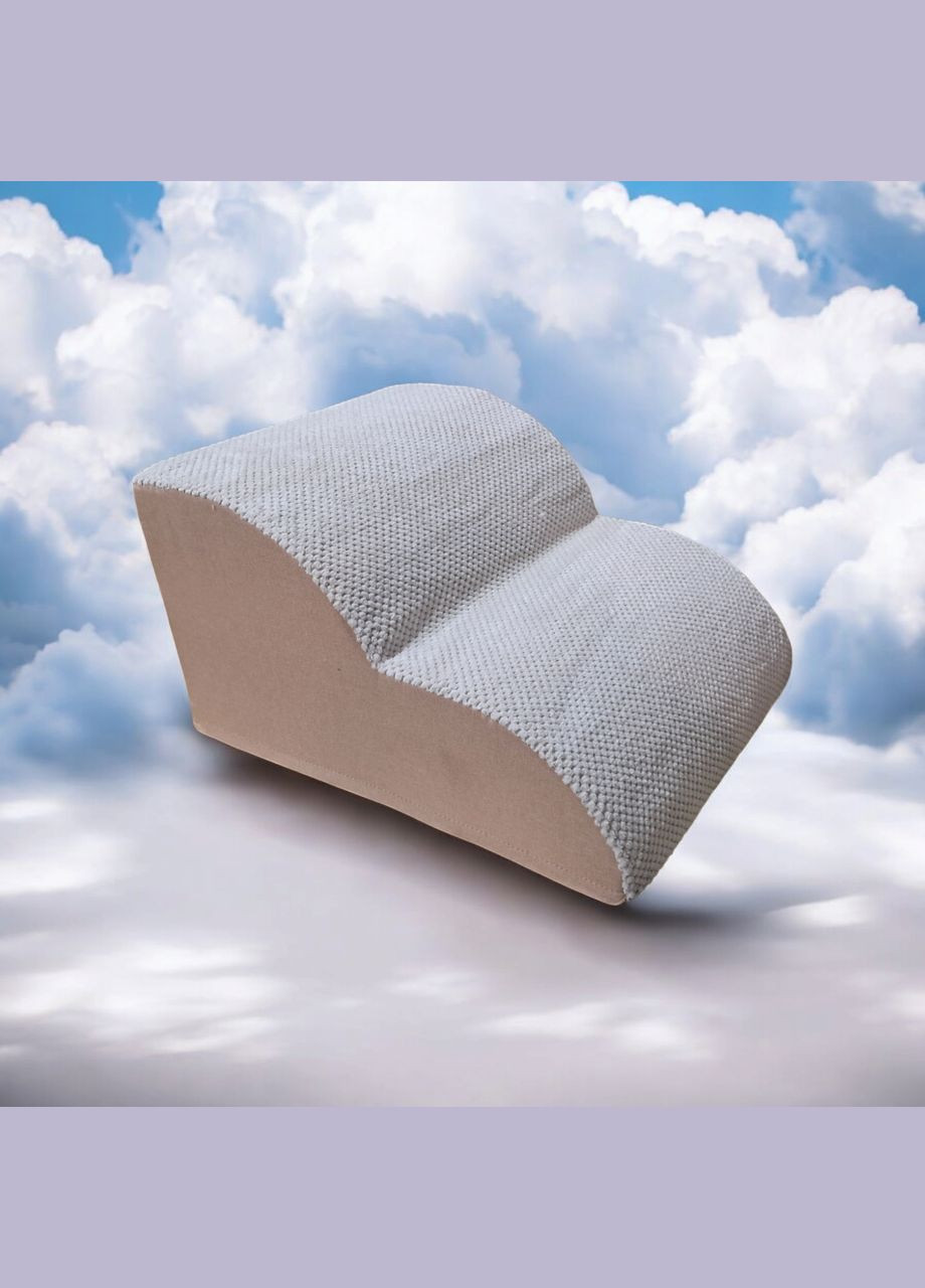 Пандус для собак Пандус для собак купить Пандус для питомцев Пандус для старых собак Пандус для собак травмами P&S (339786640)