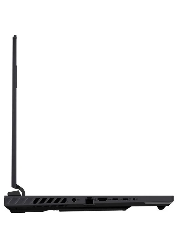Ігровий ноутбук ROG Strix G16 G614PR-RV033 Eclipse Gray (90NR0NJ7-M005Y0) Asus (371767420)
