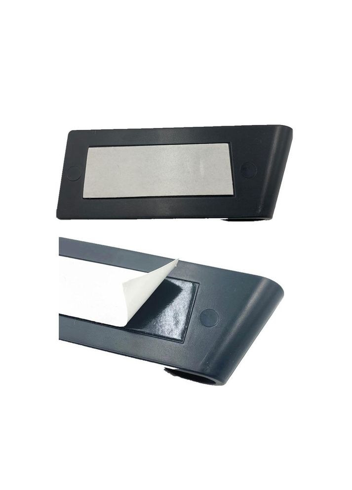 Набор держателей для крышек 3 комплекта (TA0051) No Brand (315885598)