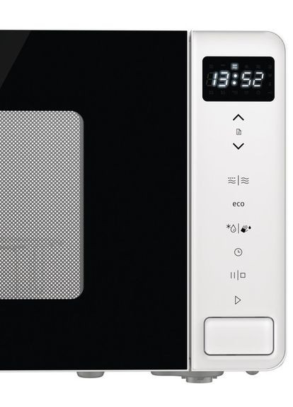 Микроволновая печь MO-20-S4-W 20 л Gorenje