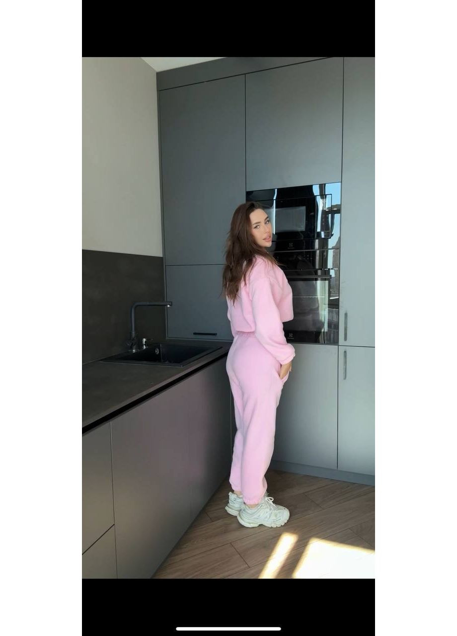 Женский костюм повседневный Style Point (358068094)