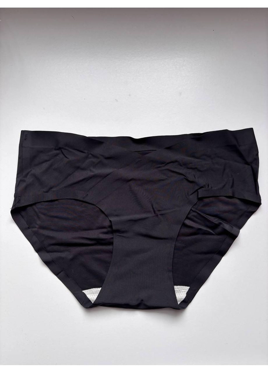 Трусики сліпи (1049) No Brand (370289499)