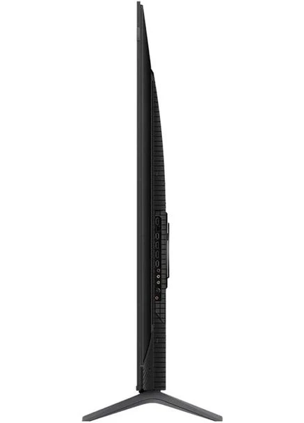 Телевізор 75P81K TCL (388765173)