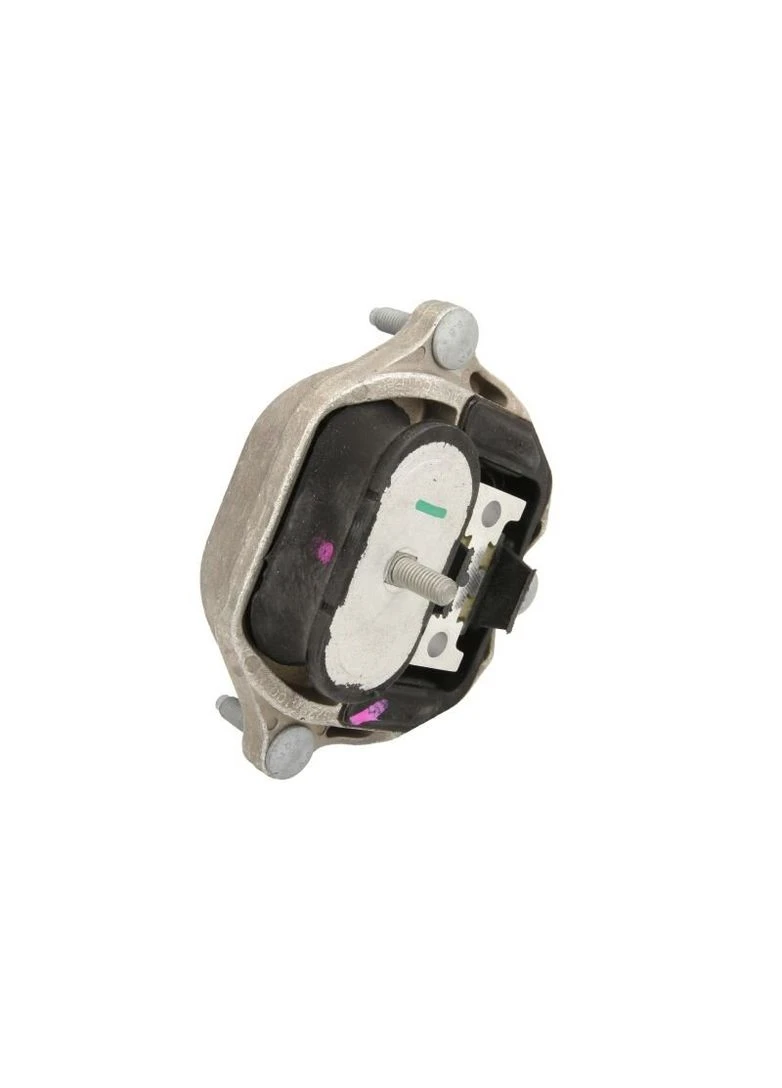 Подушка КПП Audi A4 (8K) 2007 - 2015 (вир-во FEBI) 46606 Febi Bilstein (380711713)