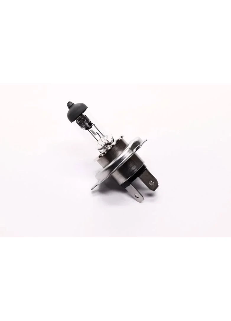 Автолампа 10W Philips (332213173)