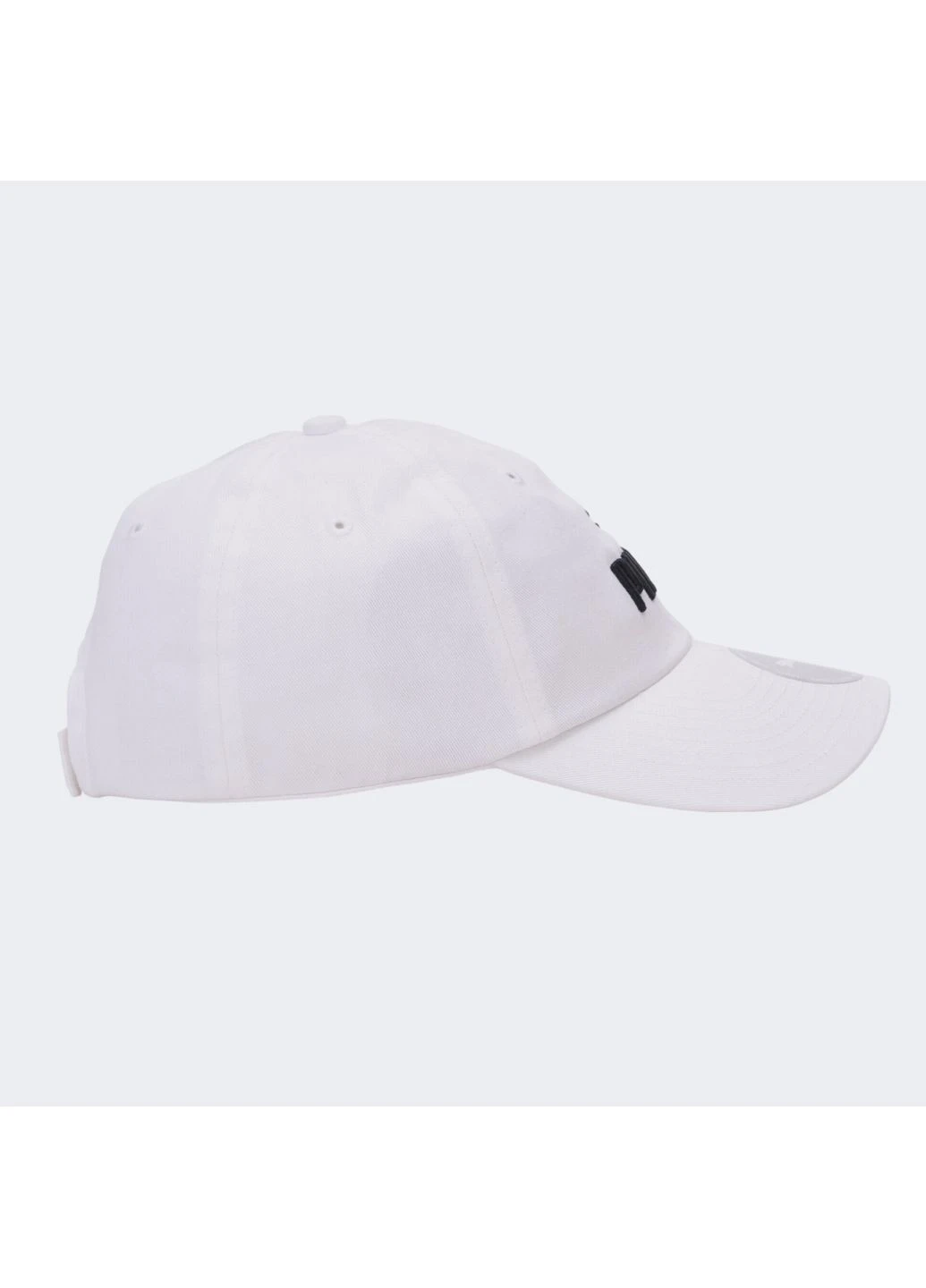 Кепка Ess White 021688-03 Puma (399403659)