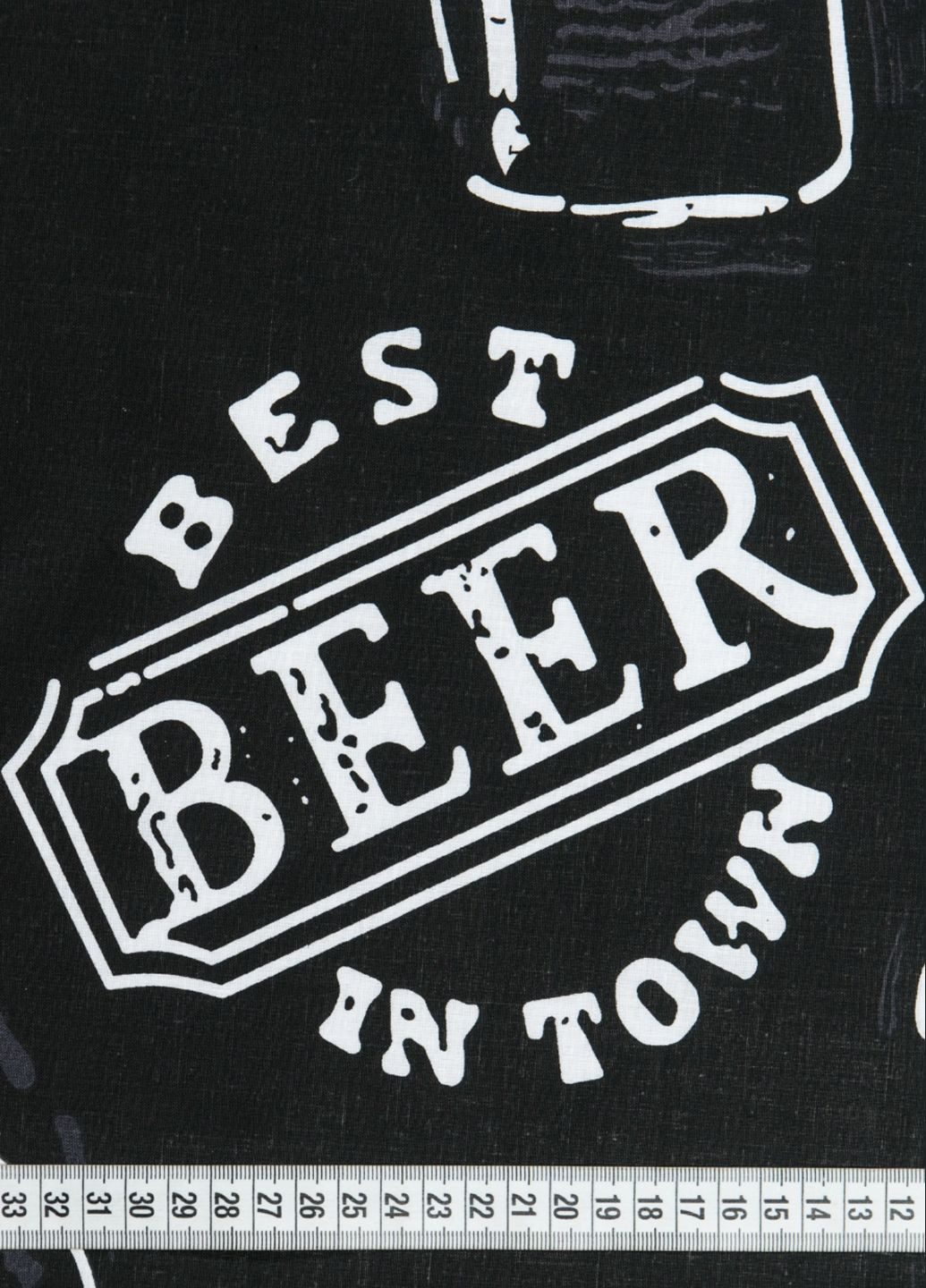 Комплект постельного белья от ZM (292549856)