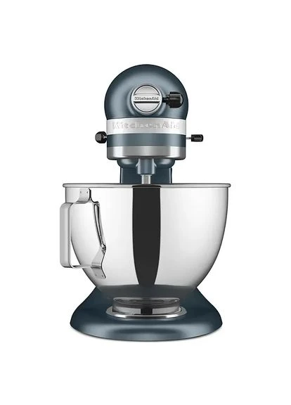 Міксер планетарний 4,3 л 5KSM95PSEBS KitchenAid (361853629)