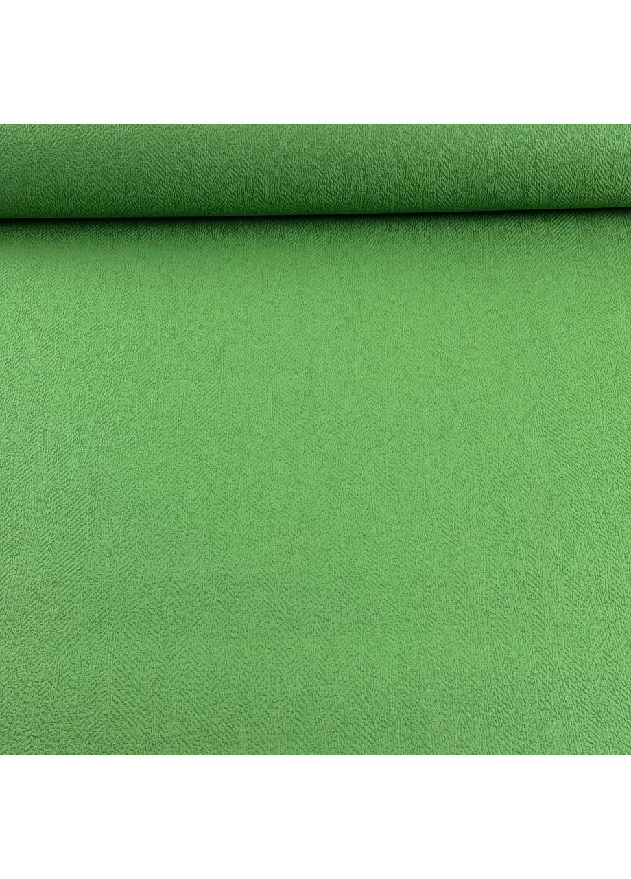 Шпалери вінілові на флізеліновій основі 57155 (0.53), рулон 10 м MARBURG (371776163)