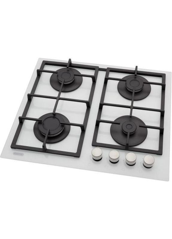 Газовая варочная поверхность VITA WH CF ELEYUS (360394460)