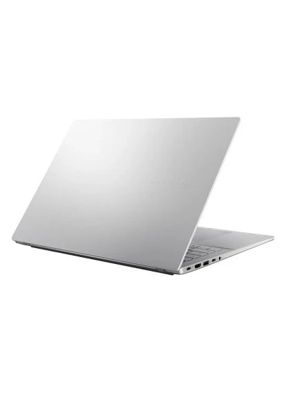 Ноутбук (90NB16C1-M002Y0) Asus Vivobook S16 S3607QA-SH043W (400155851)