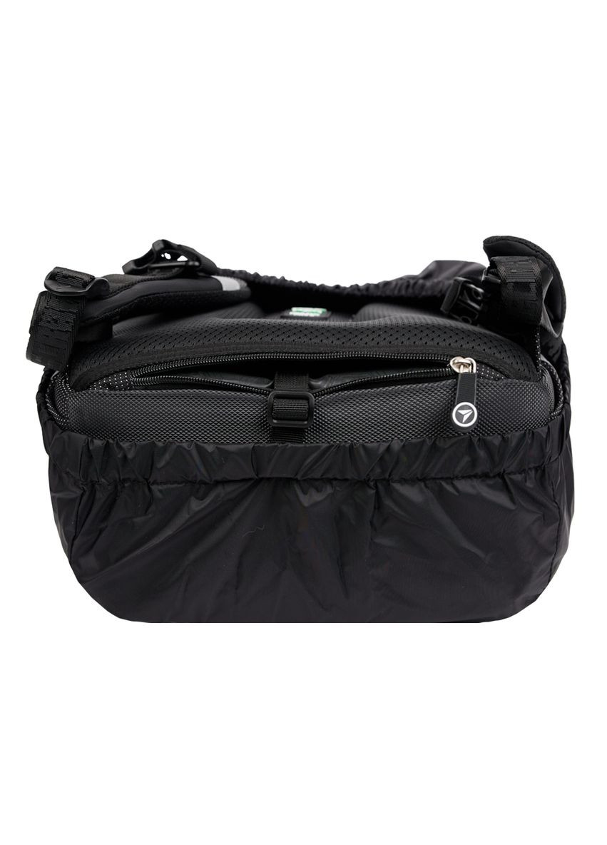 Рюкзак шкільний S-52 Ergo Minecraft Game 36х28х13 см Чорний (559892) Yes (353747626)