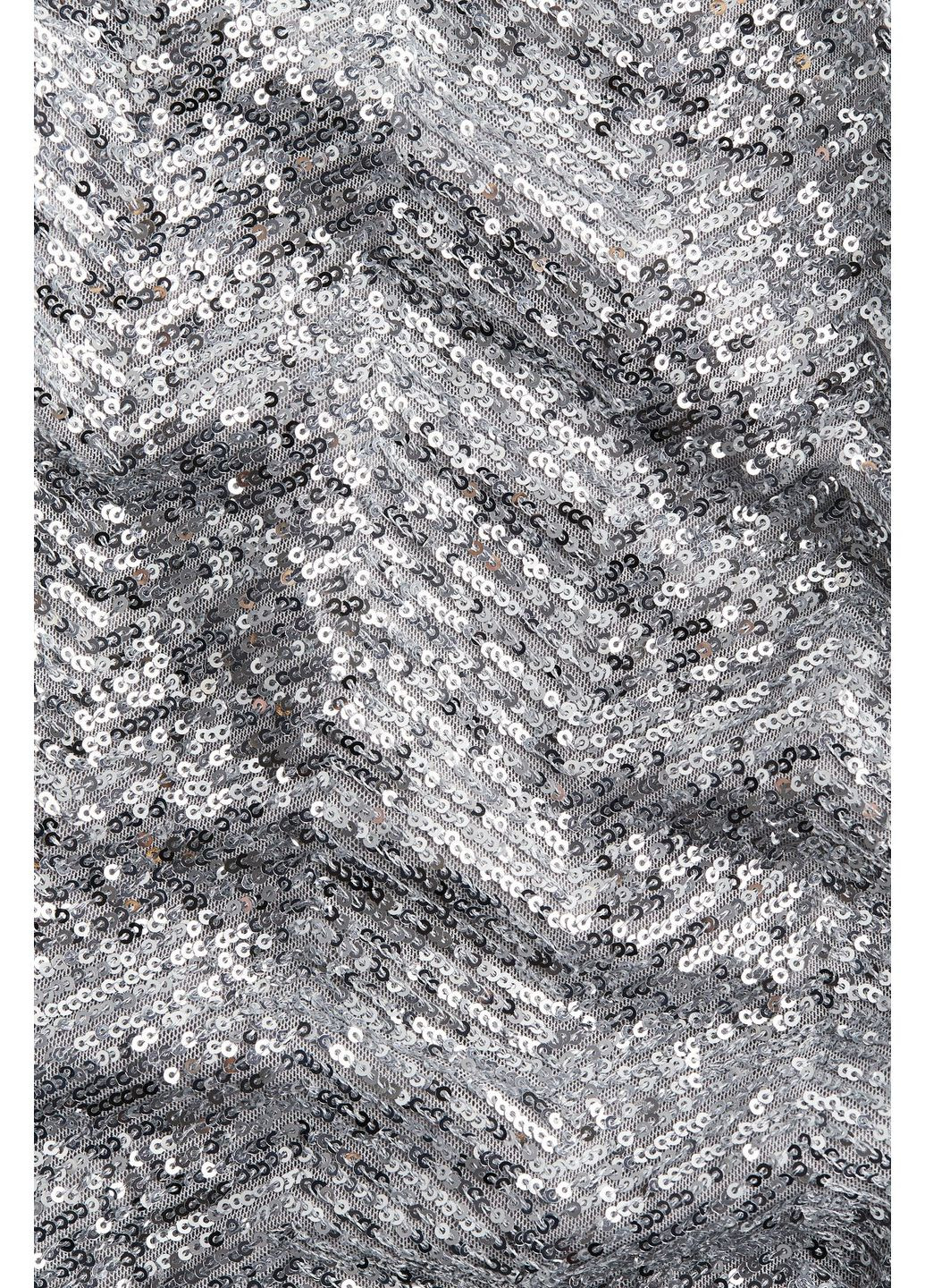 Брюки H&M (361440193)