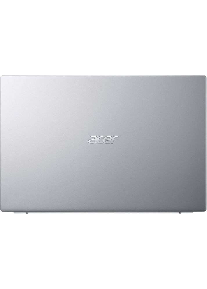 Ноутбук Aspire 1 A115-32 (NX.A6WEU.00D) Acer (323000981)