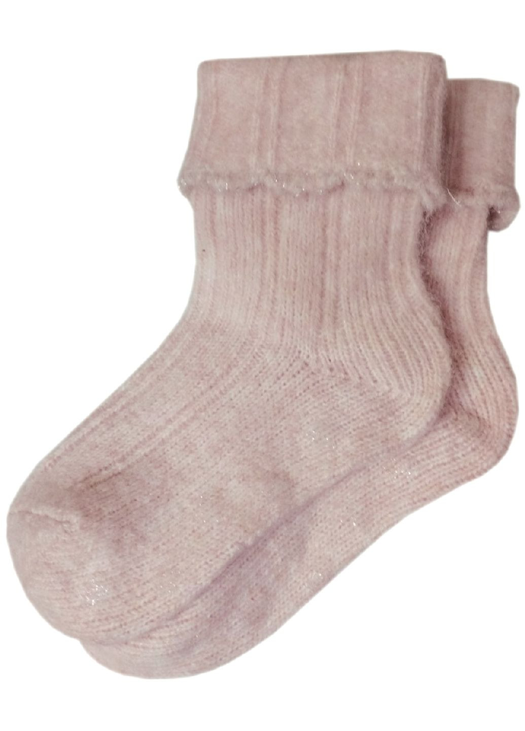 Шкарпетки (2 пари) Primark (280227926)