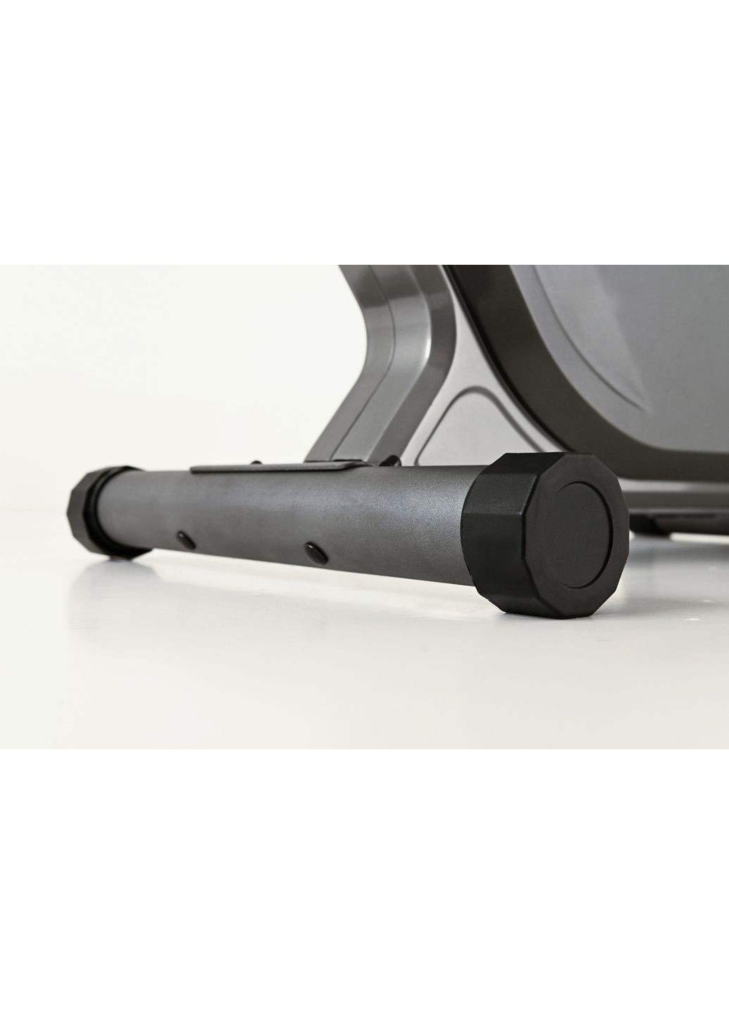 Велотренажер Upright Bike BRX 75 EASY (BRX-75 EASY) Toorx (369014036)