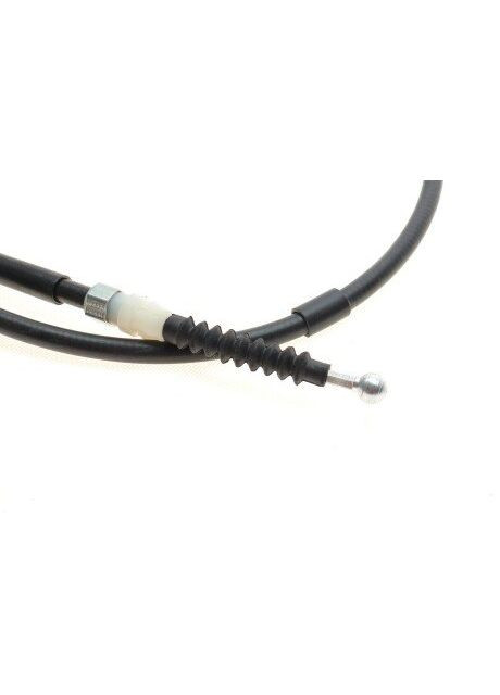 Трос гальмівний 24.3727-0795.2 ATE (345773399)