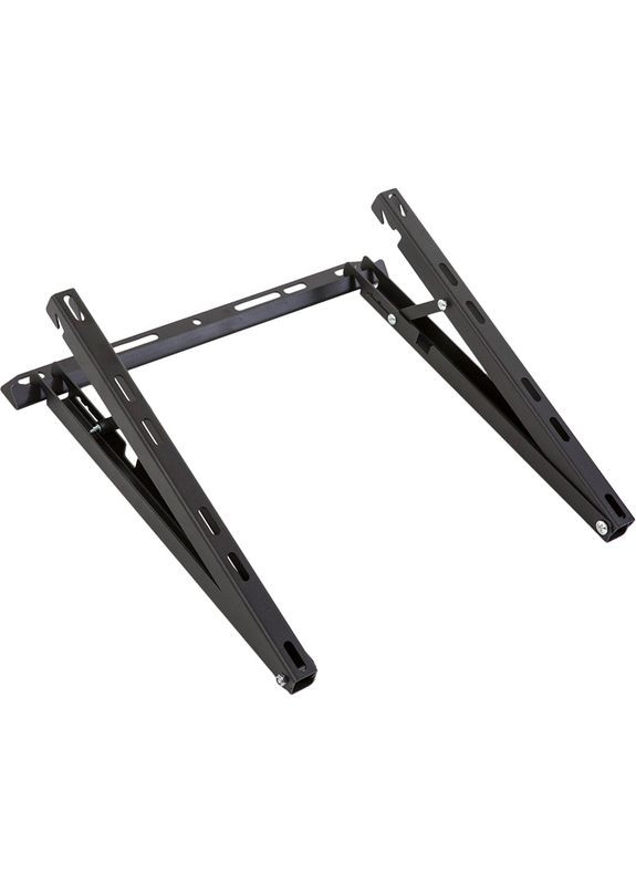 Кронштейн WMO-6341N KSL (322937644)