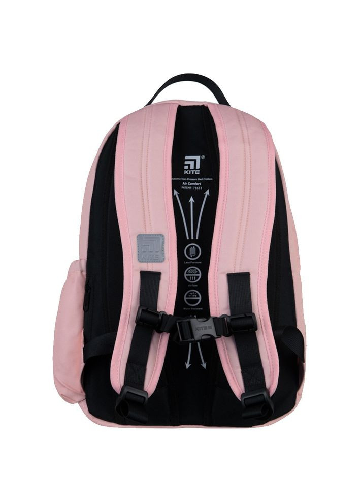 Рюкзак Education teens Naruto NR23-949M Kite (318440930)