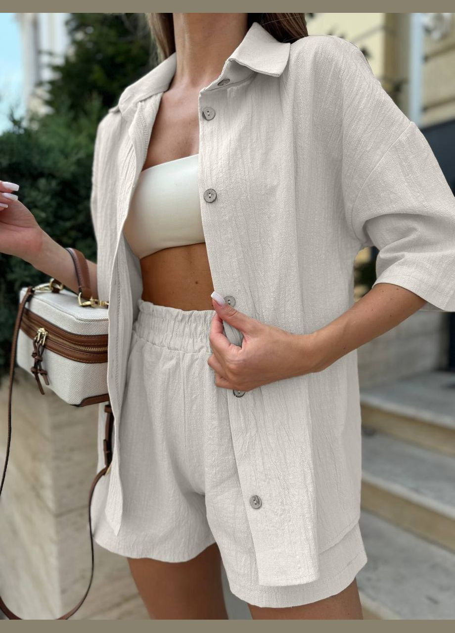 Костюм-двойка Garna (339606161)