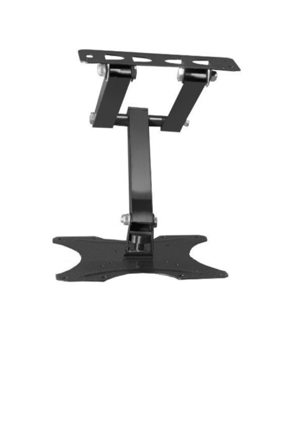 Крепление для ТВ 302 14-42 дюйма Настенный кронштейн для телевизора VTech (327416632)