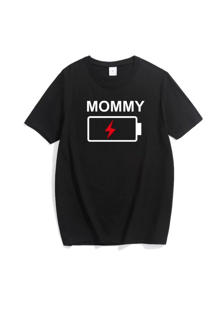 Прикольная женская футболка No Brand - (311669081)