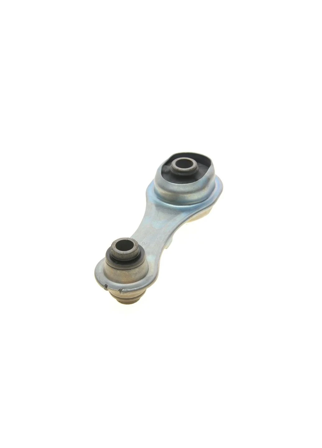 Подушка двигуна задня (Вир-во ) 11 23 810 35R C.I.U Renault (377613127)