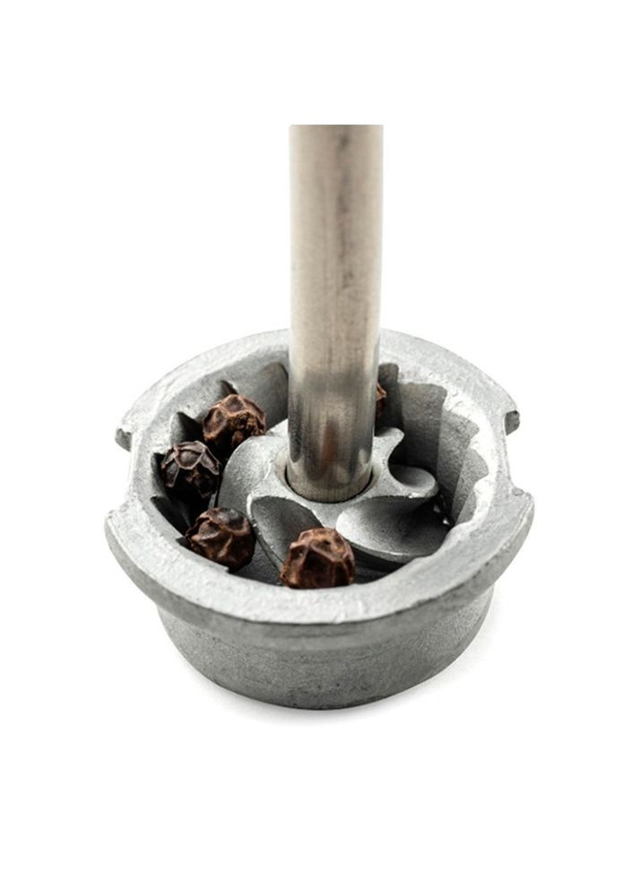 Млин для перцю Vittel 23 см 18245 Peugeot (317303286)