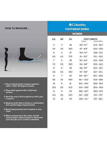 Розово-коричневые высокие кроссовки ботинки w newton plus waterproof amped boot hiking shoe Columbia