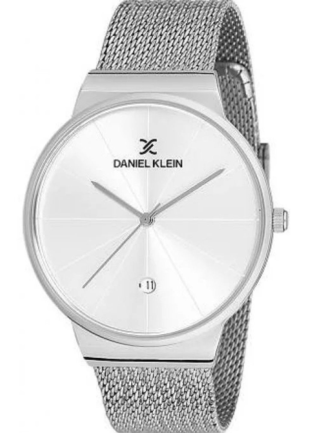 Часы DK 12223-1 Daniel Klein (303613304)