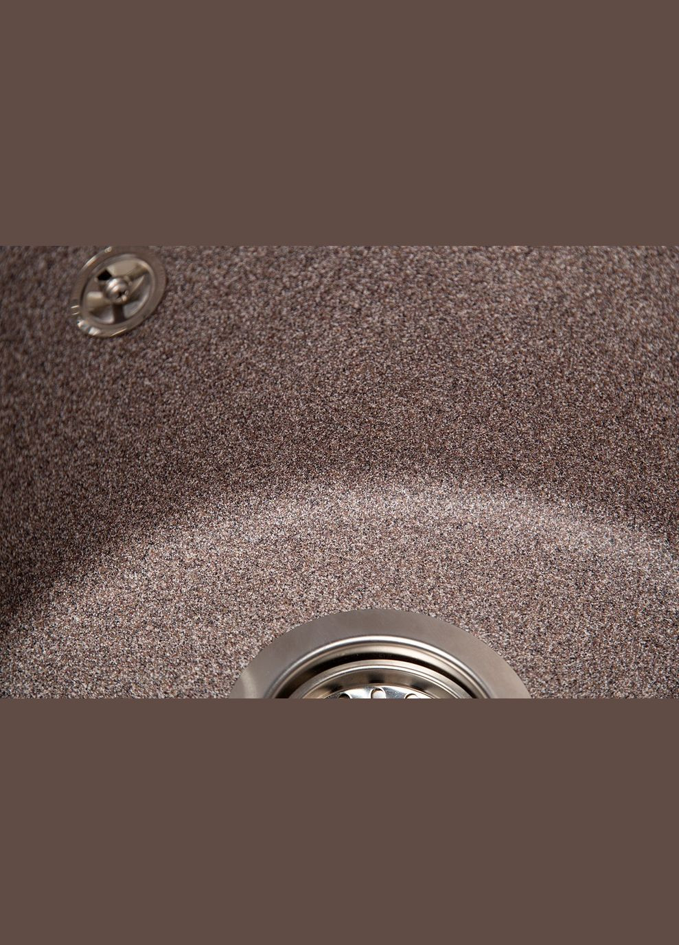 Кухонная мойка Eva Maro (801) Romzha (315602746)