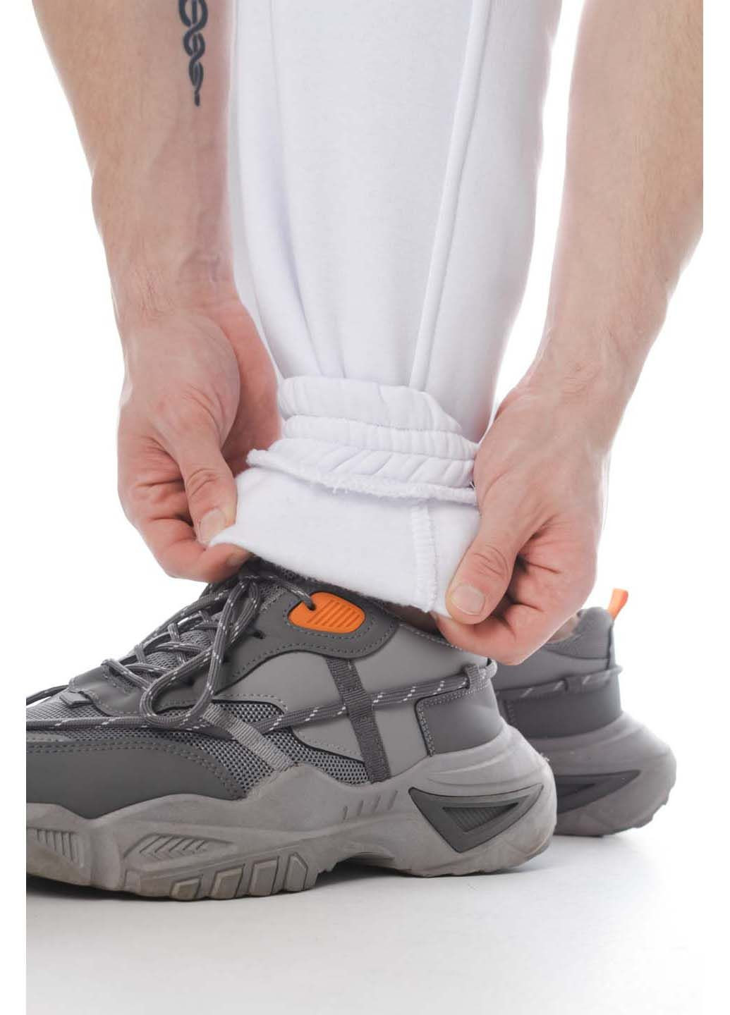 Спортивні штани Intruder (304772816)