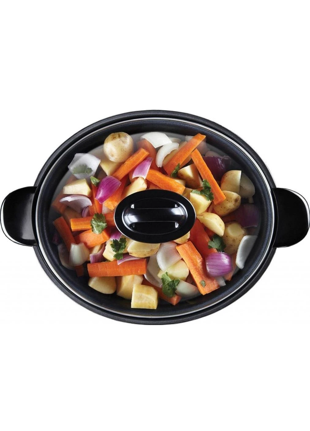 Мультиварка 22750-56 Russell Hobbs (390933899)
