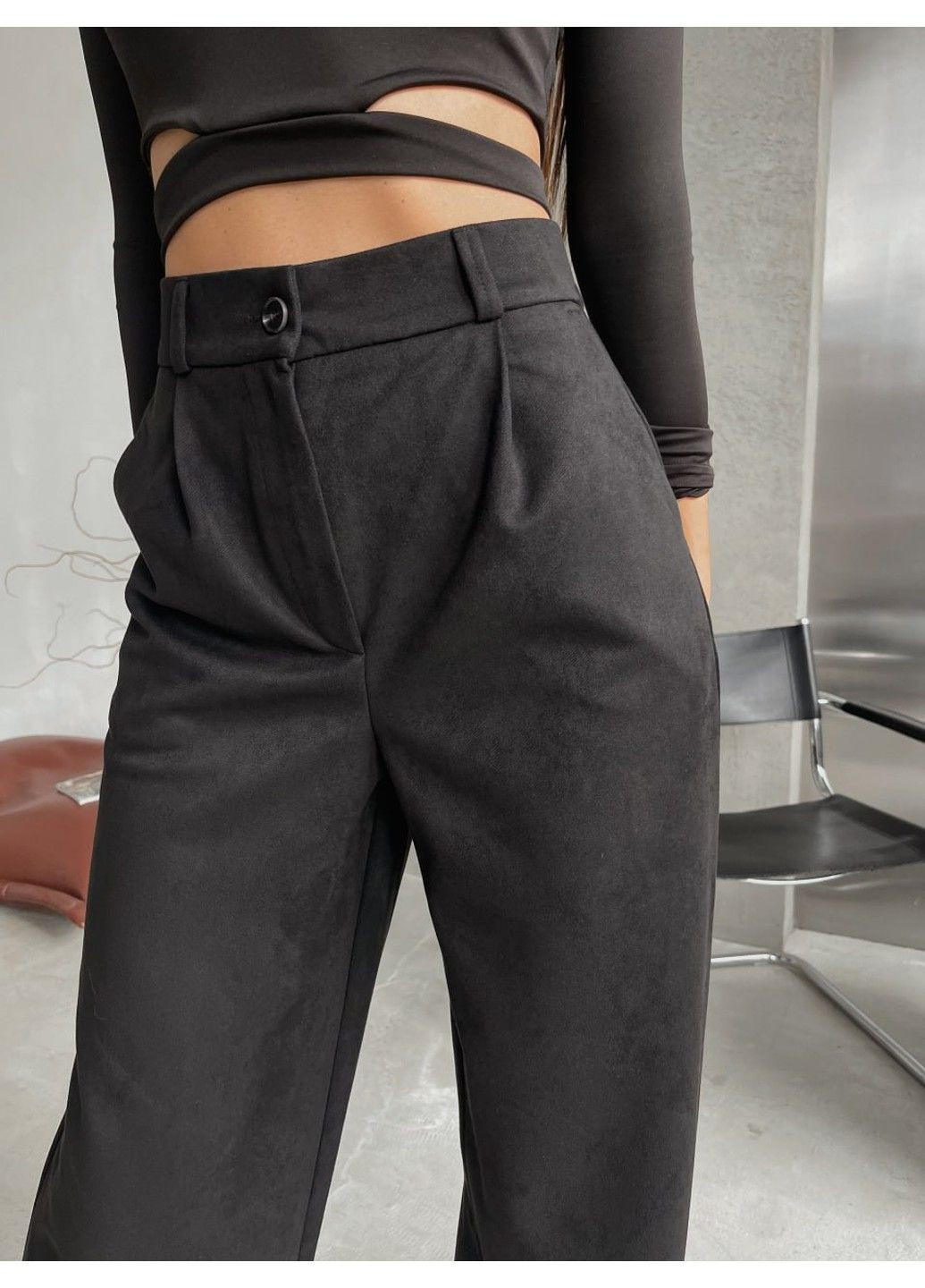 Штани 200694 DIA COSA (322629628)