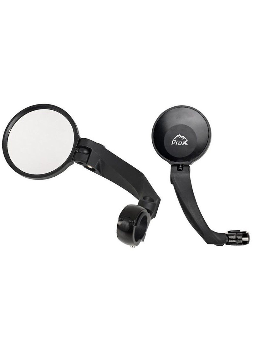 Зеркало Vision MR-73 вращательное ProX (356453069)