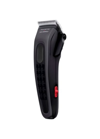 Машинка для стрижки TN152LF0 Rowenta (306528245)