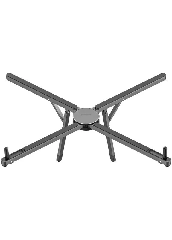 Підставка для ноутбука X-Fan silver Proove (401210523)