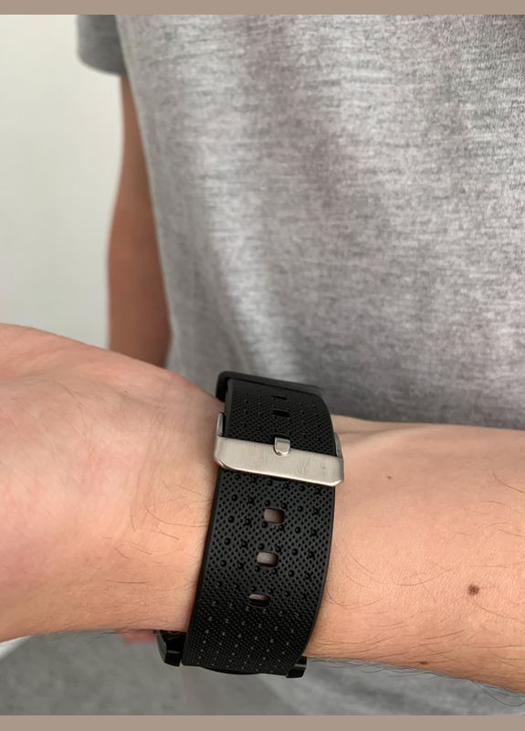 Ultra New 1206 Skmei (346534057)