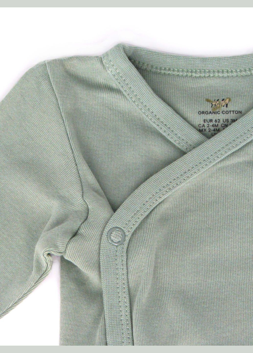 Боді H&M (334046133)