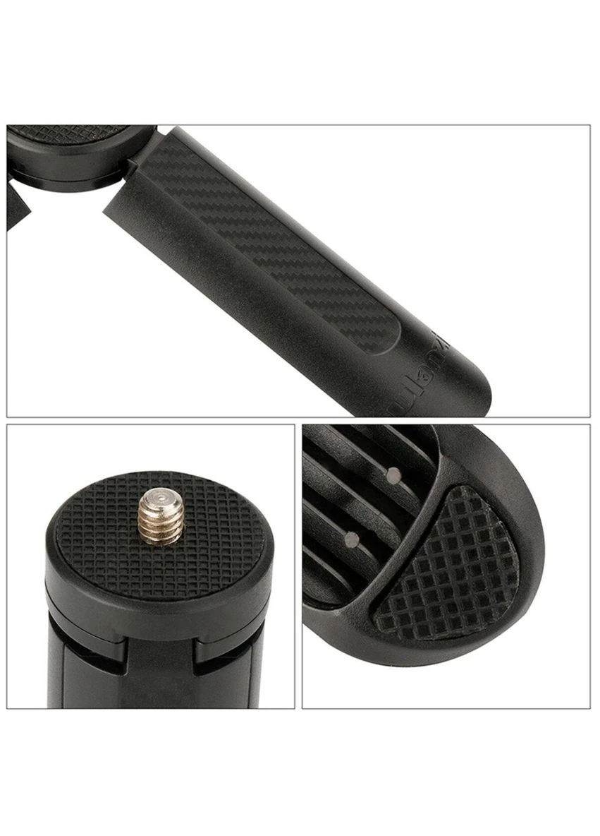 Штатив Vijim Mini Tripod Grip для Gimbals (UV0848 MT-05) Ulanzi (297470047)