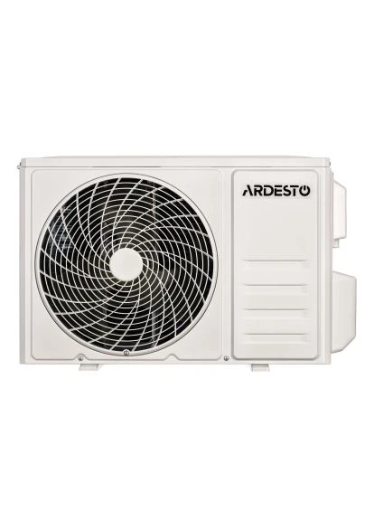 Кондиціонер Ardesto ARD-ACS12 (380256185)