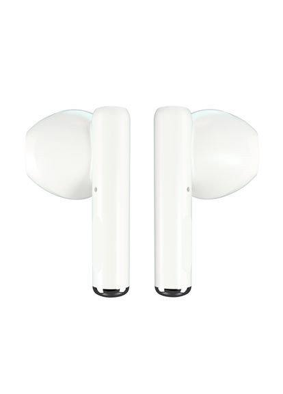 Навушники BS740 Air Sticks 2 Білий Ergo (268218358)
