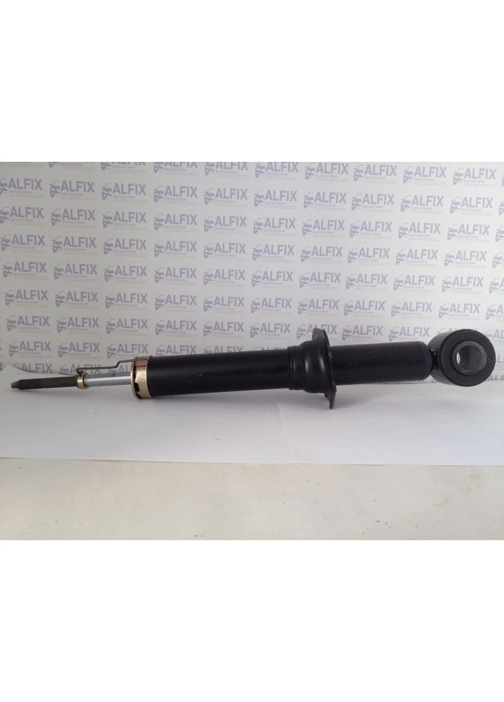 Амортизатор задний Emgrand EC7, Emgrand EC7 1064001268 OEM (386261806)