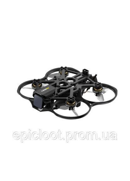 Квадрокоптер Gofilm 20 (C0CA-FP010) Caddx (392744674)