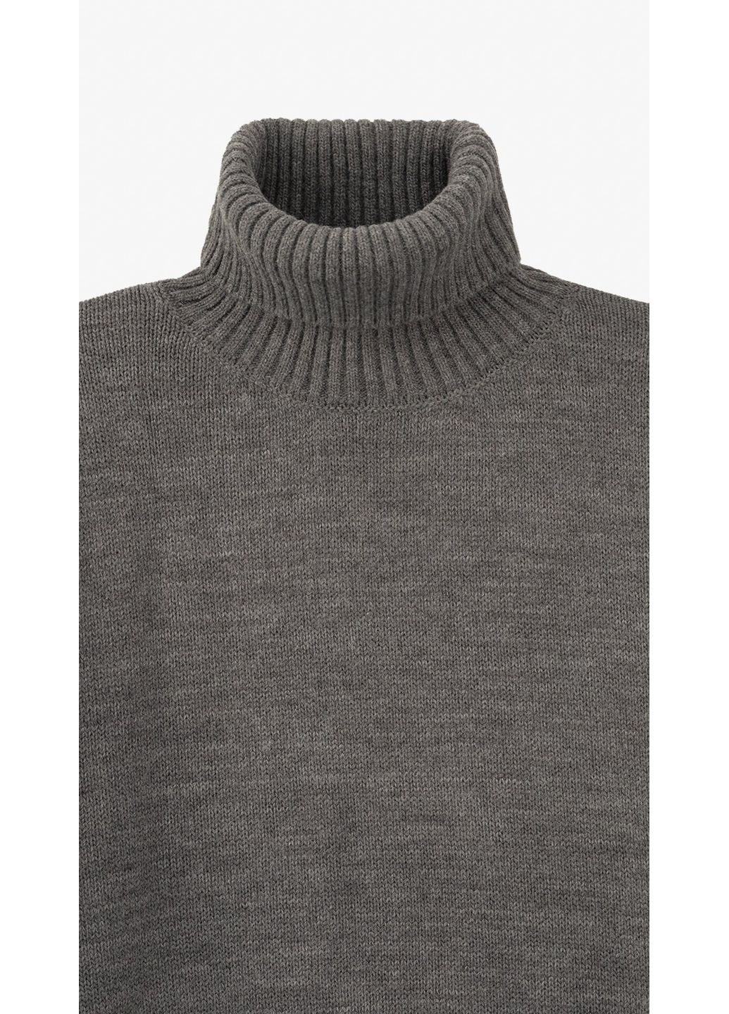 Гольф однотонний чоловічий PB007 shop (2000999267314) Genua (369151218)