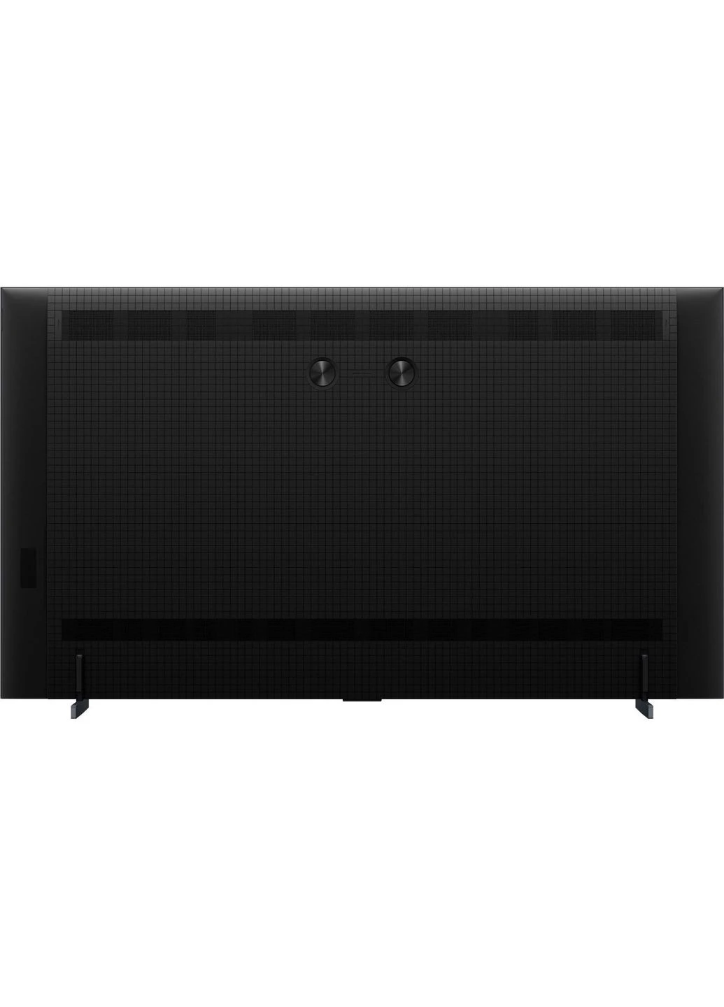 Телевізор C6K 98" QLED Ultra HD 4K (98C6K) [151064] TCL (400899018)